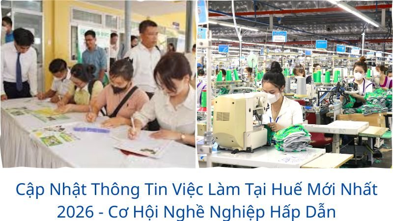 viec-lam-tai-hue-moi-nhat