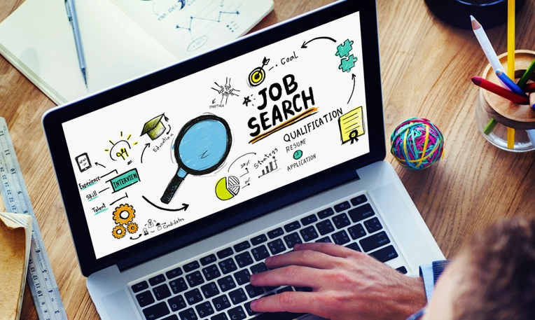 viec-lam-tai-nha-thu-cong-giai-phap-tang-thu-nhap-hieu-qua_854