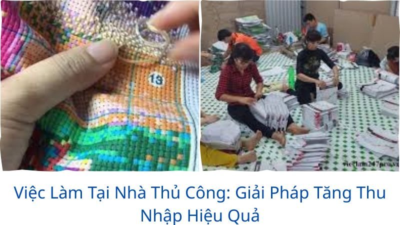 viec-lam-tai-nha-thu-cong