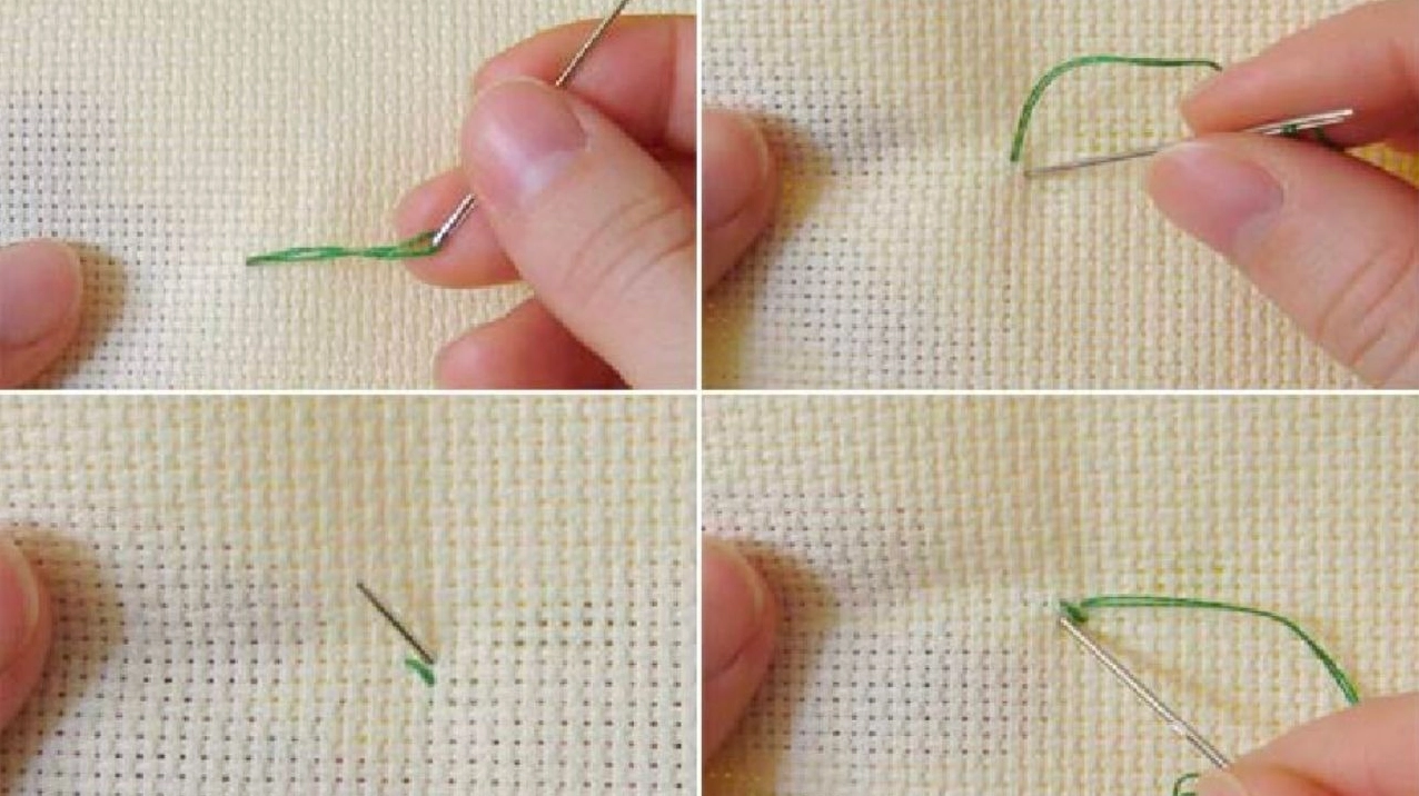 việc làm tại nhà thủ công