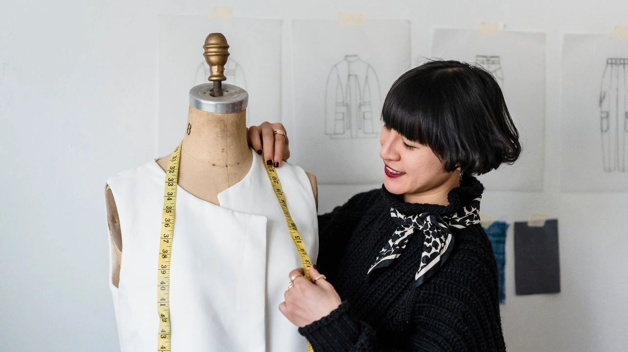 việc làm tại nhà thủ công