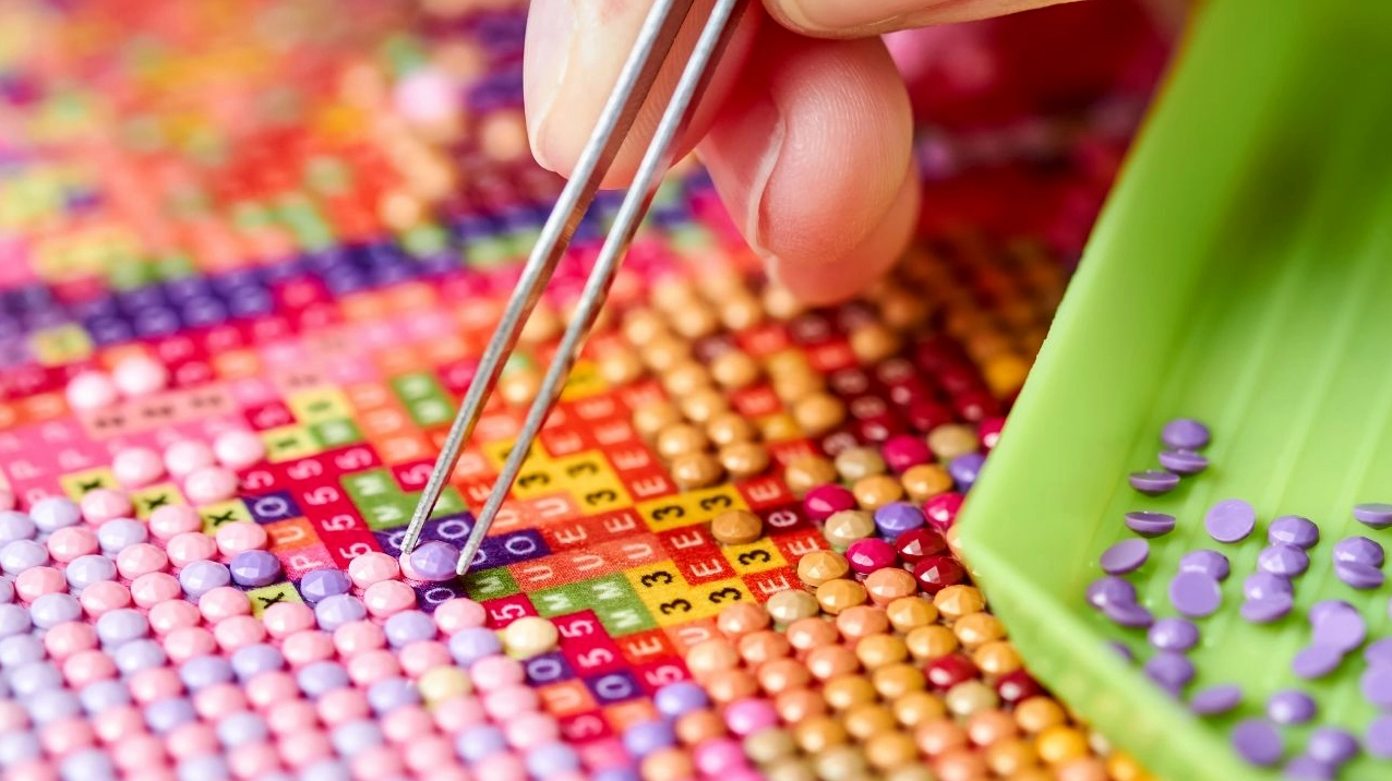 việc làm tại nhà thủ công