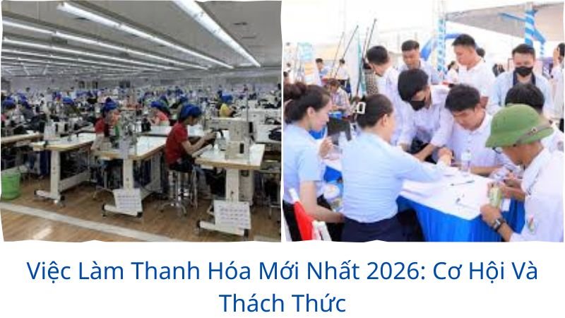 viec-lam-thanh-hoa-moi-nhat