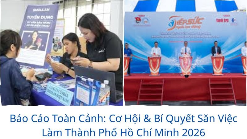 viec-lam-thanh-pho-ho-chi-minh