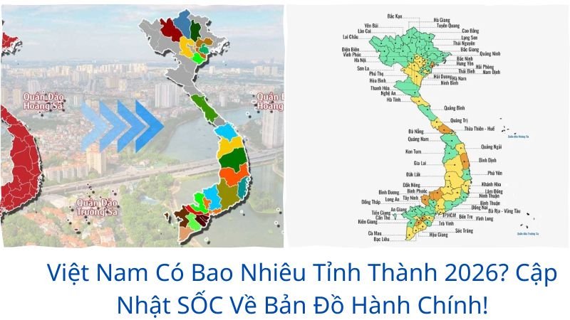 viet-nam-co-bao-nhieu-tinh-thanh