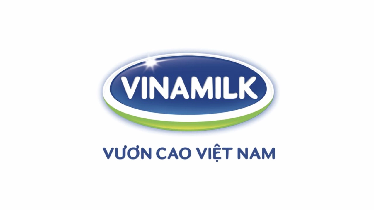 vinamilk tuyển dụng