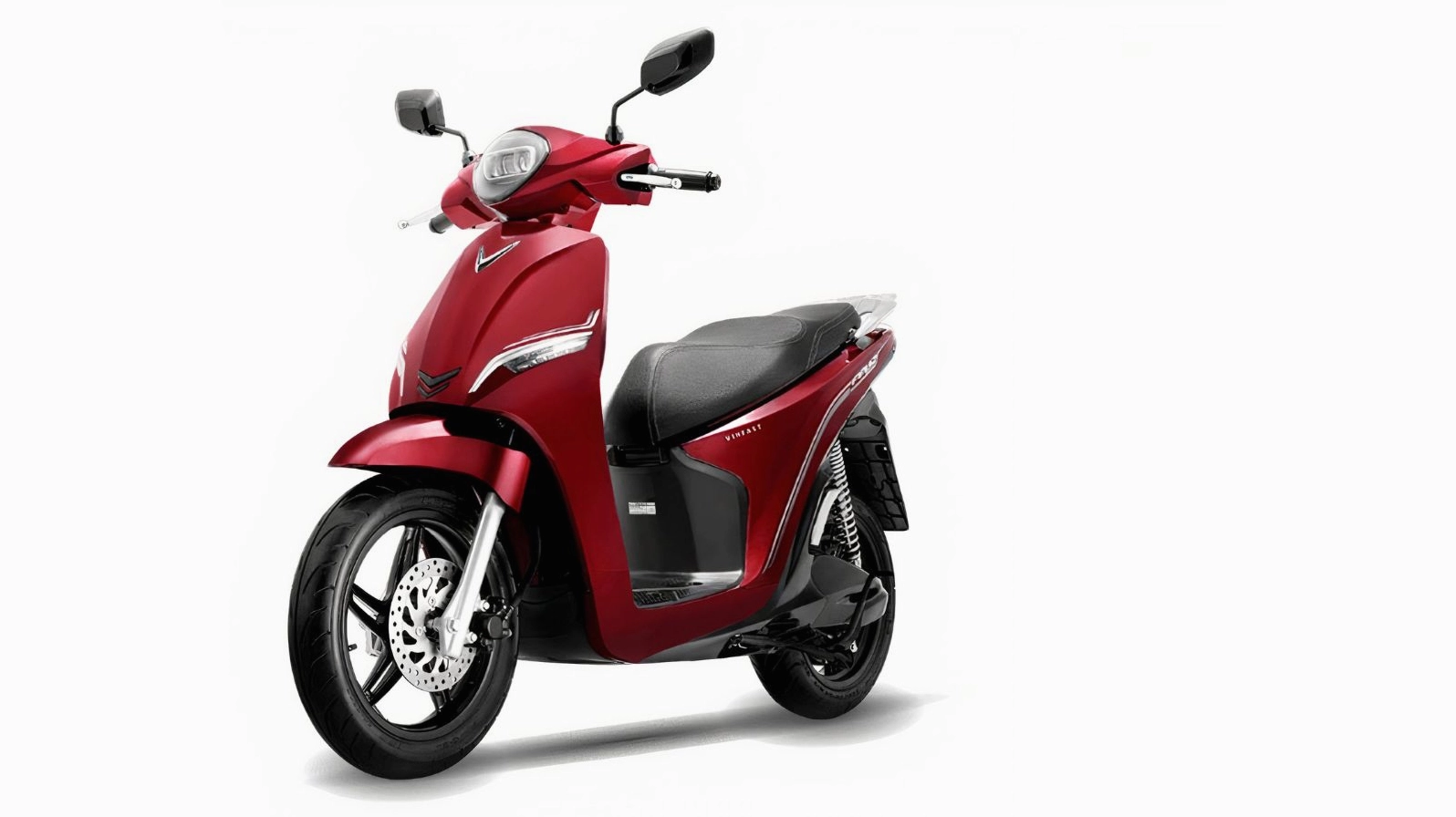 vinfast-feliz-s-2026-danh-gia-chi-tiet-xe-may-dien-quoc-dan-_355