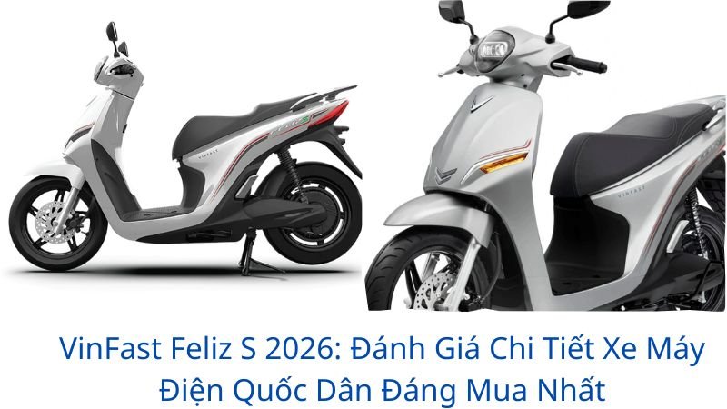 vinfast-feliz-s