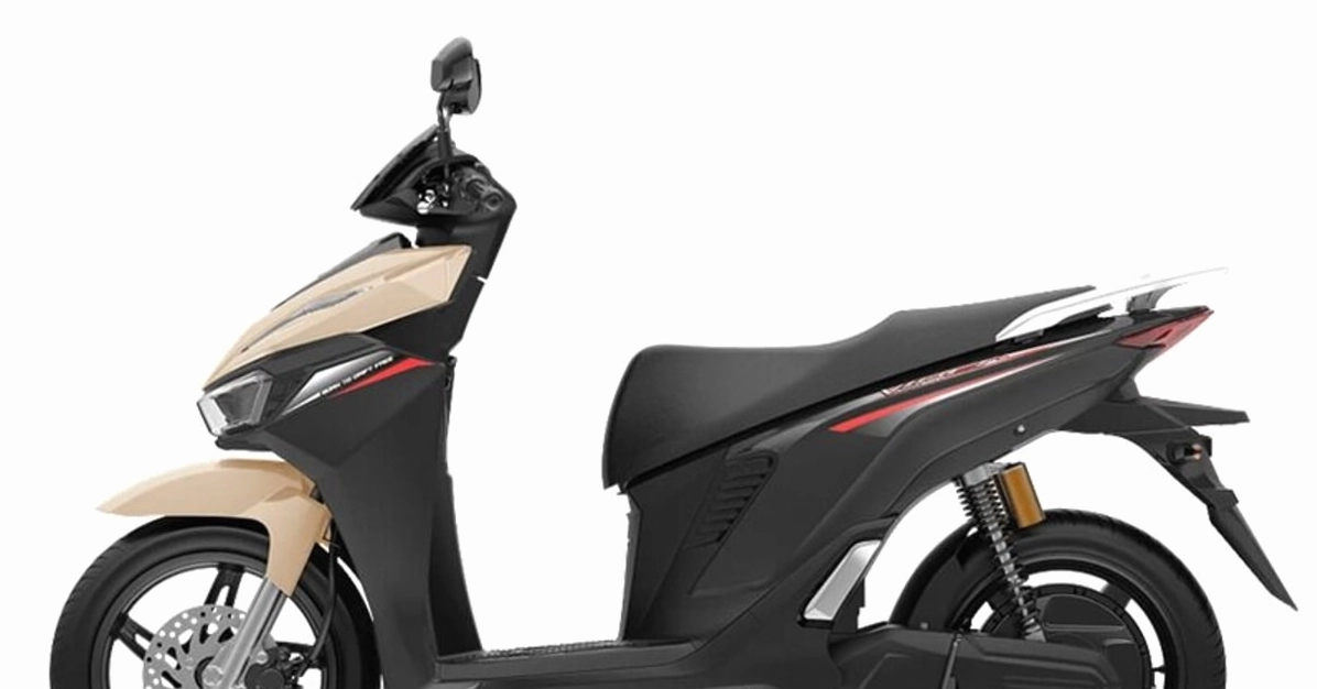 vinfast-viper-2026-lat-do-ngai-vang-xe-ga-xang-canh-tranh-ai_174