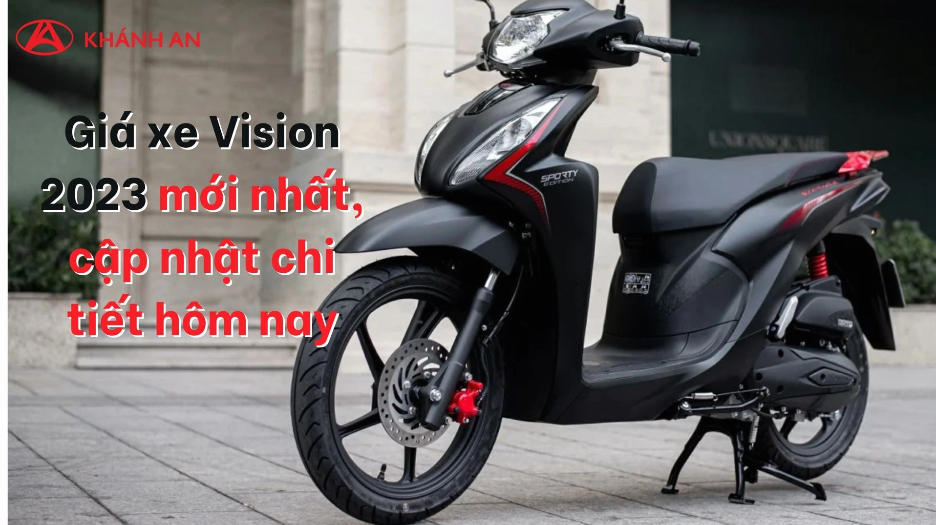 vision-2023-gia-bao-nhieu-cap-nhat-gia-phien-ban-chi-tiet-na_808