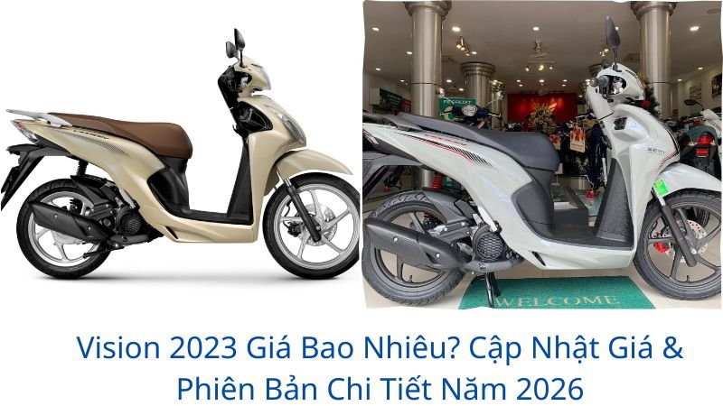 vision-2023-gia-bao-nhieu