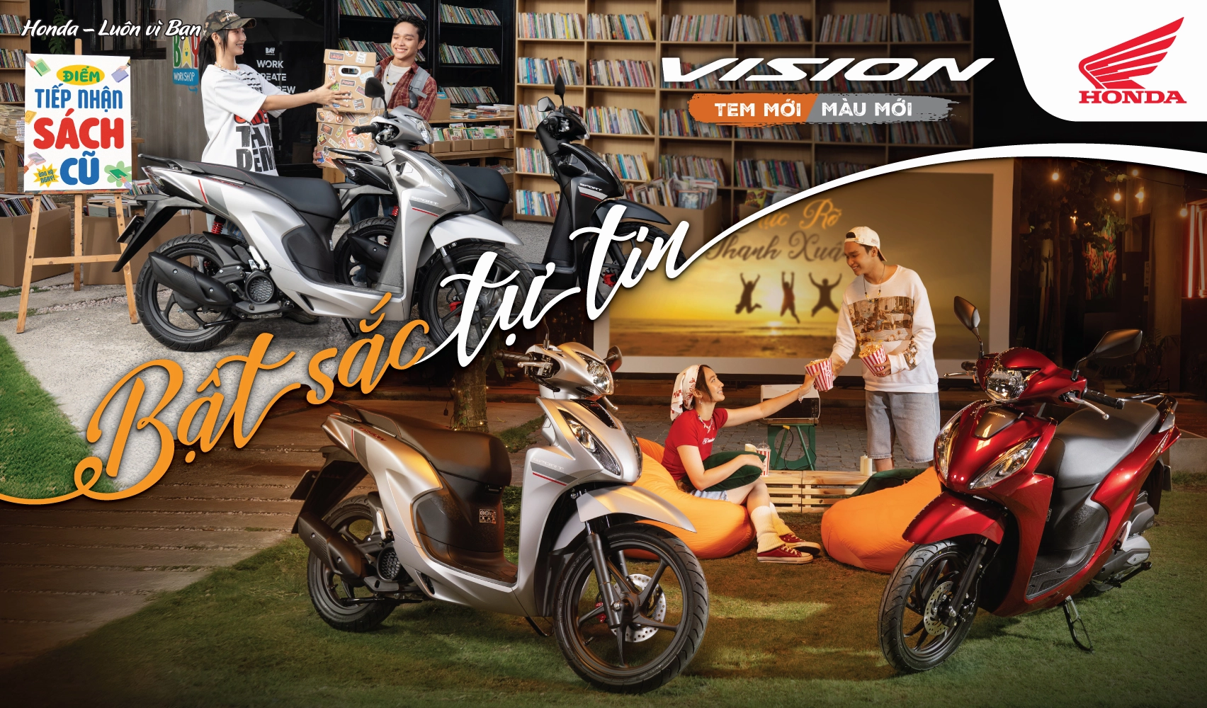 vision-2026-danh-gia-chuyen-sau-thiet-ke-cong-nghe-dot-pha-m_230