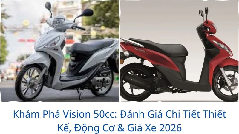 vision-50cc