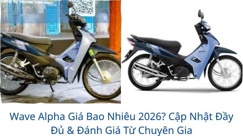 wave-alpha-gia-bao-nhieu