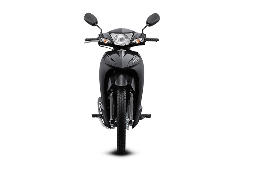 wave alpha giá bao nhiêu