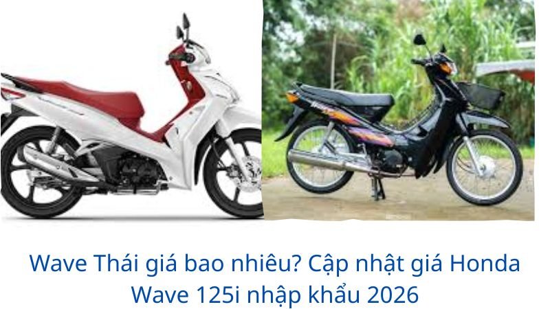wave-thai-gia-bao-nhieu