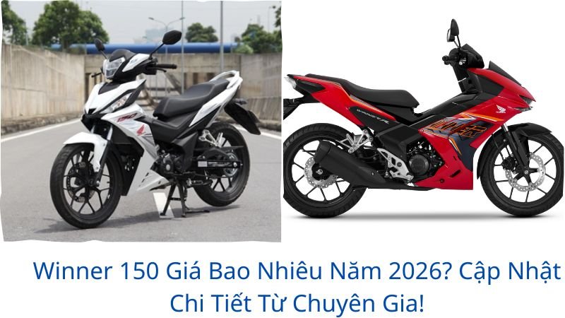 winner-150-gia-bao-nhieu