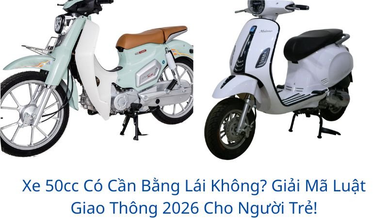 xe-50cc-co-can-bang-lai-khong