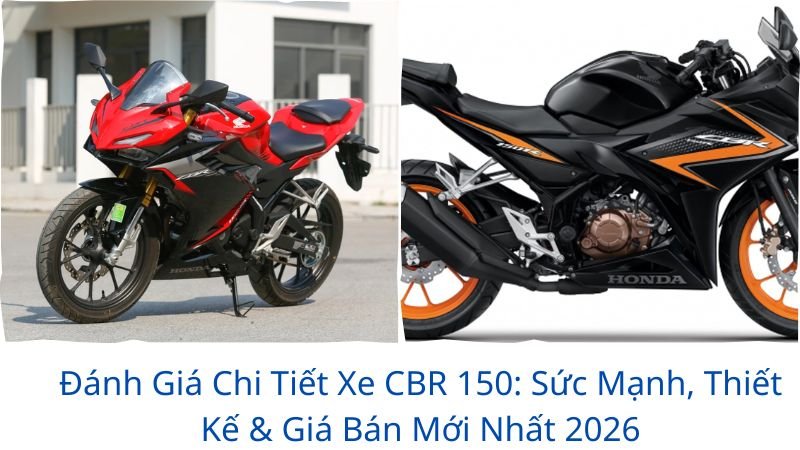 xe-cbr-150