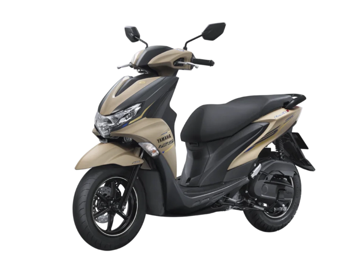 xe-freego-2026-danh-gia-chi-tiet-tu-a-z-gia-lan-banh-moi-nha_599