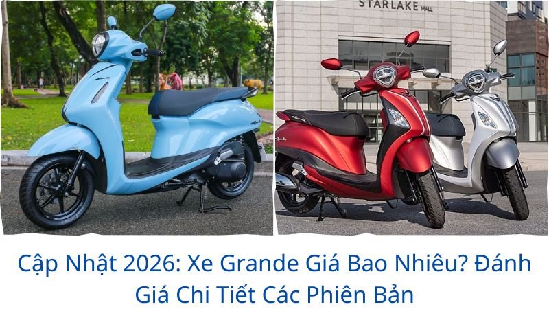 xe-grande-gia-bao-nhieu