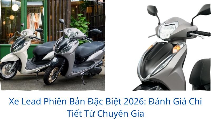 xe-lead-phien-ban-dac-biet