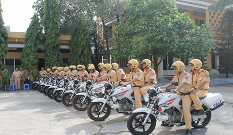 xe-may-chuyen-dung-la-gi-cap-nhat-quy-dinh-moi-nhat-2026_313