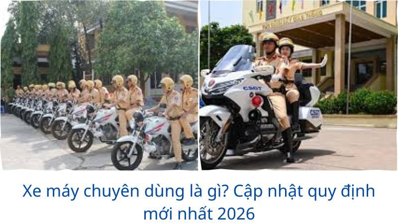 xe-may-chuyen-dung-la-gi