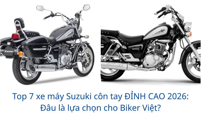 xe-may-suzuki-con-tay