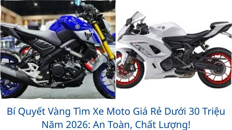 xe-moto-gia-re-duoi-30-trieu