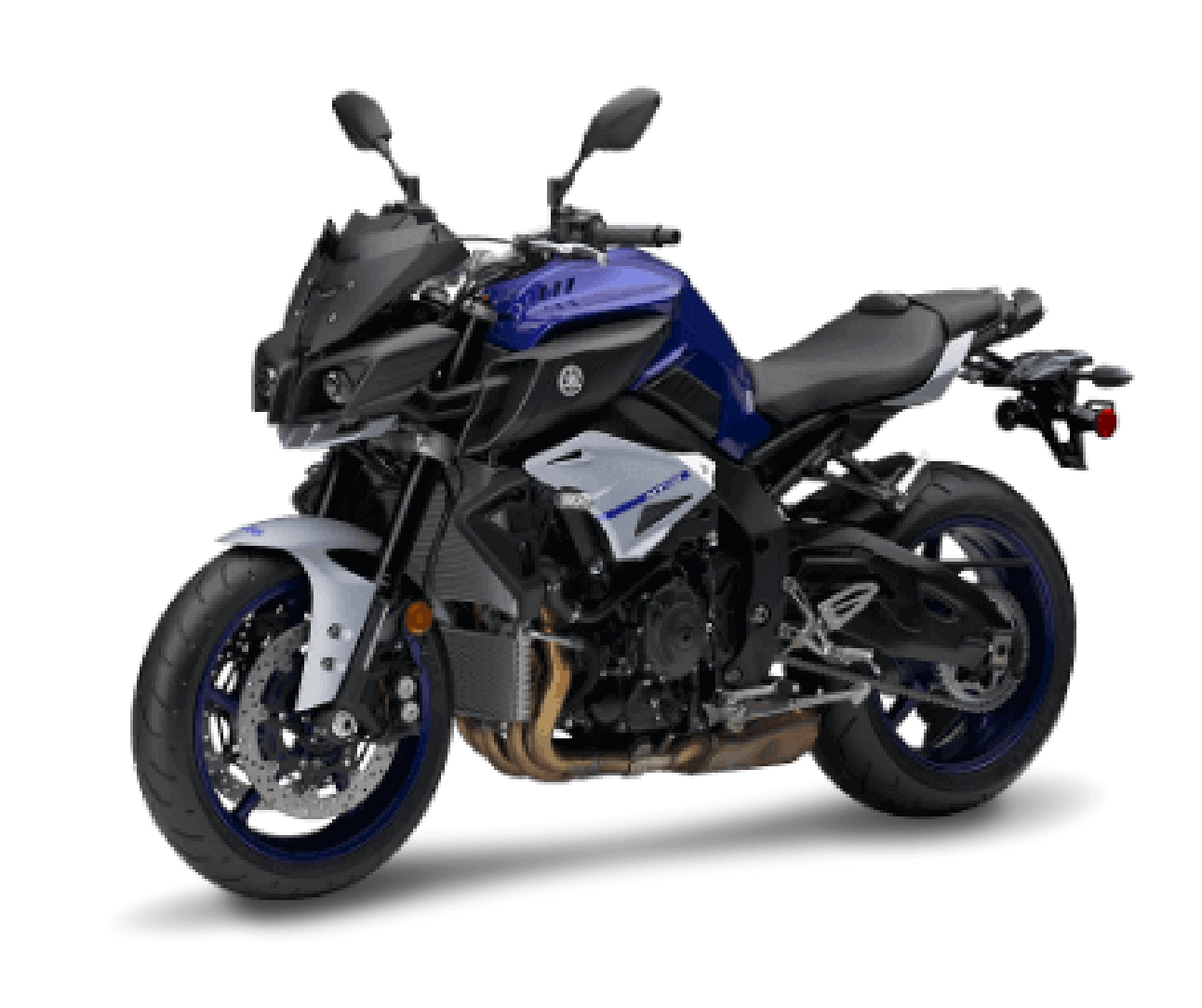 xe moto giá rẻ dưới 30 triệu