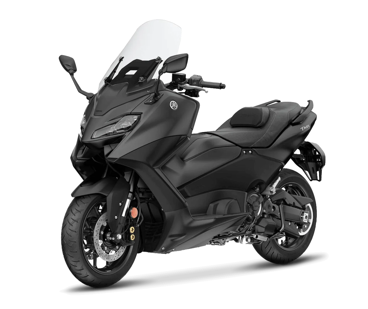 xe moto giá rẻ dưới 30 triệu