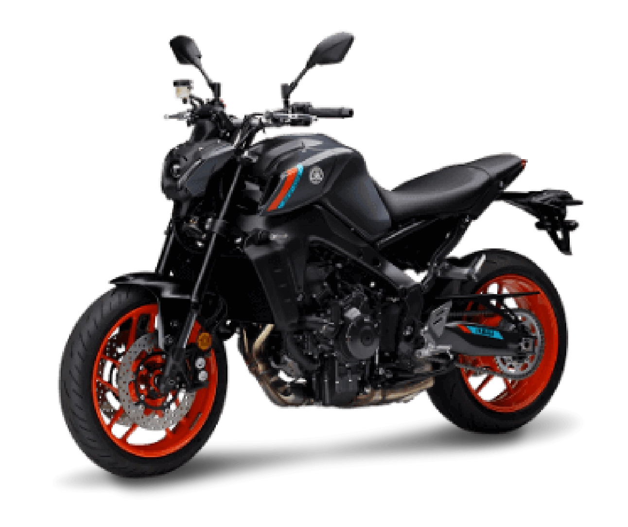 xe moto giá rẻ dưới 30 triệu