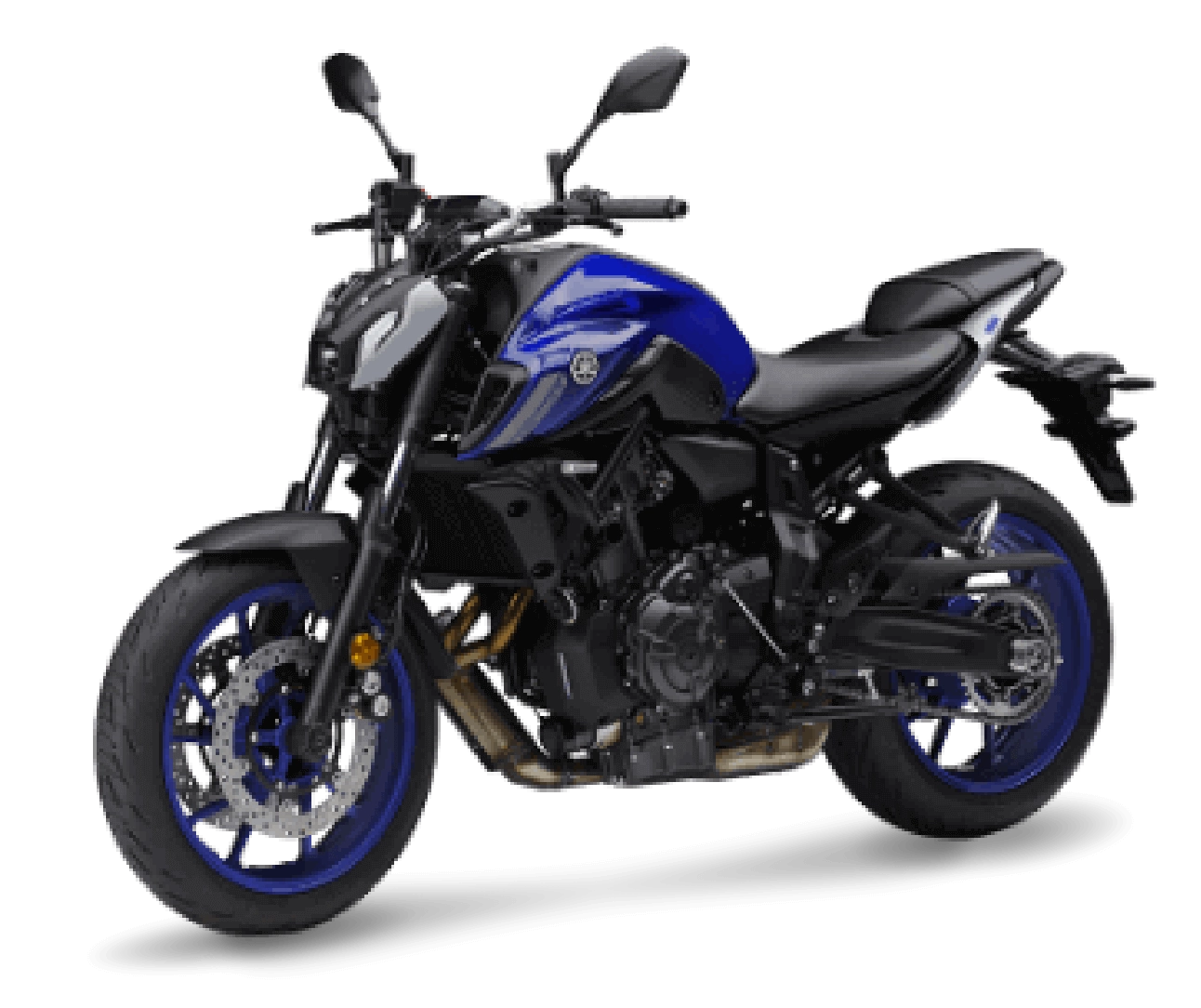 xe moto giá rẻ dưới 30 triệu