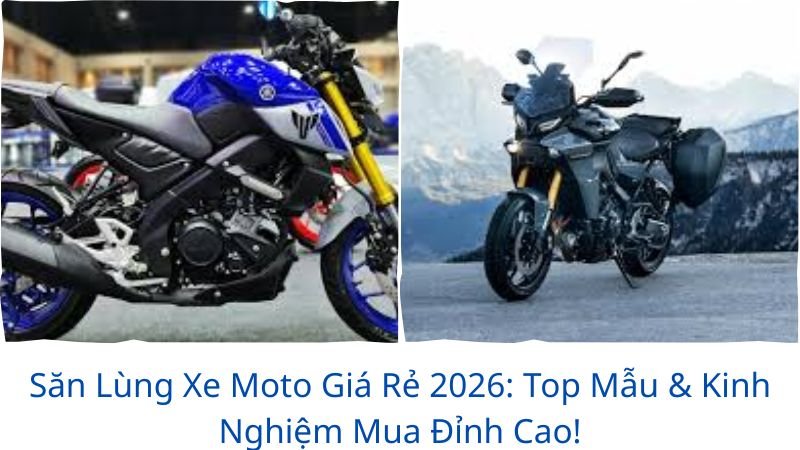 xe-moto-gia-re