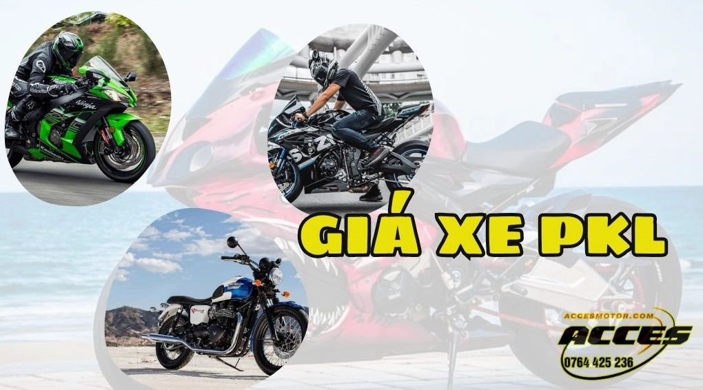 xe-pkl-2026-giai-ma-suc-hut-huong-dan-toan-dien-cho-nguoi-mo_833