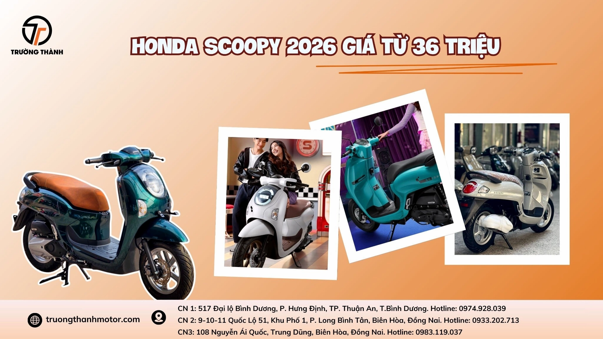 xe-scoopy-2026-gia-bao-nhieu-phan-tich-chi-tiet-va-du-doan-t_201