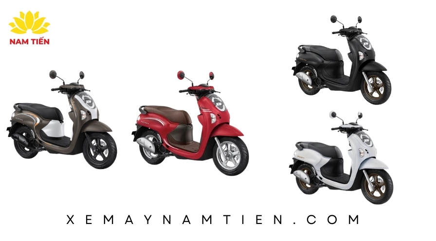 xe-scoopy-gia-bao-nhieu-2026-bang-gia-chi-tiet-danh-gia-moi-_179