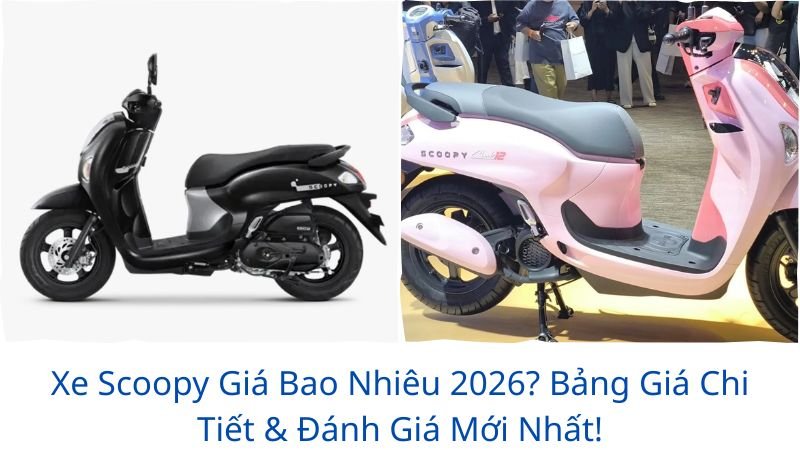 xe-scoopy-gia-bao-nhieu