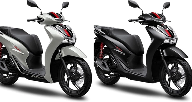 xe-sh-160i-2026-danh-gia-chi-tiet-gia-va-nhung-nang-cap-dang_685