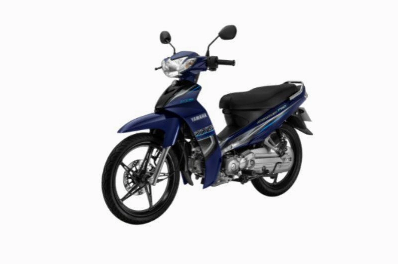 xe-sirius-110-gia-bao-nhieu-nam-2026-phan-tich-chuyen-sau-tu_844