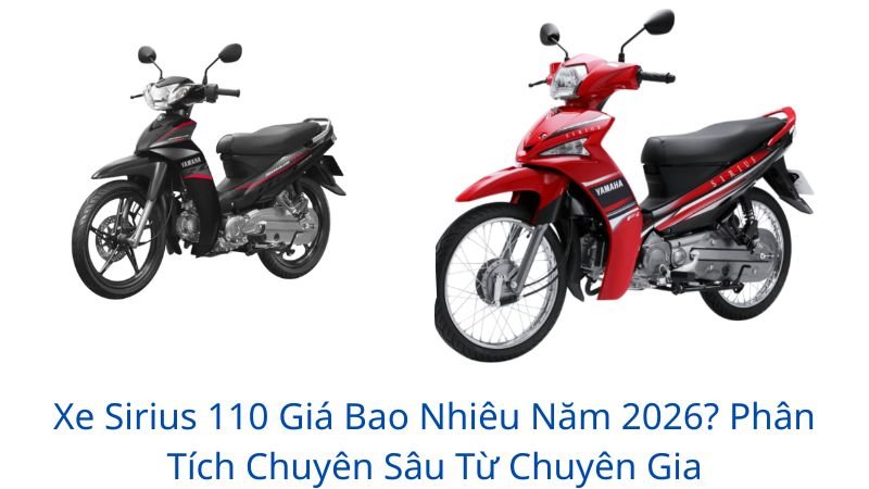 xe-sirius-110-gia-bao-nhieu