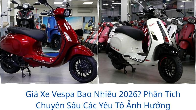 xe-vespa-gia-bao-nhieu