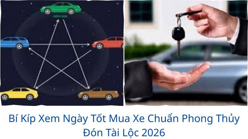 xem-ngay-tot-mua-xe