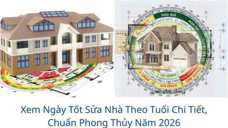xem-ngay-tot-sua-nha-theo-tuoi
