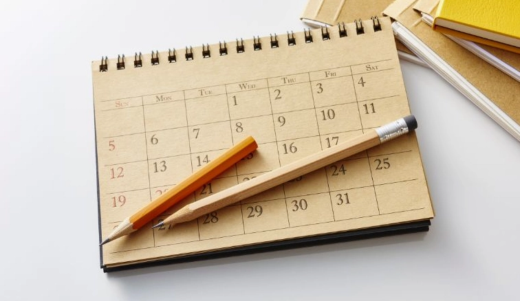 xem-ngay-tot-thang-8-am-lich-nam-2025-de-khai-truong-cuoi-ho_357