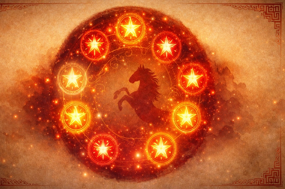 xem-sao-han-theo-tuoi-cap-nhat-moi-nhat-nam-2026-giai-han-de_651