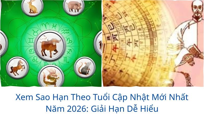 xem-sao-han-theo-tuoi