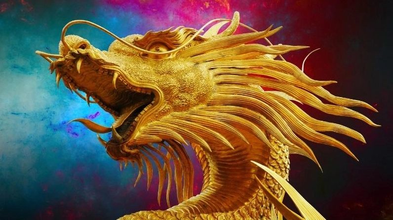 Xem tuổi hợp làm ăn và kết hôn cho người sinh năm 2000