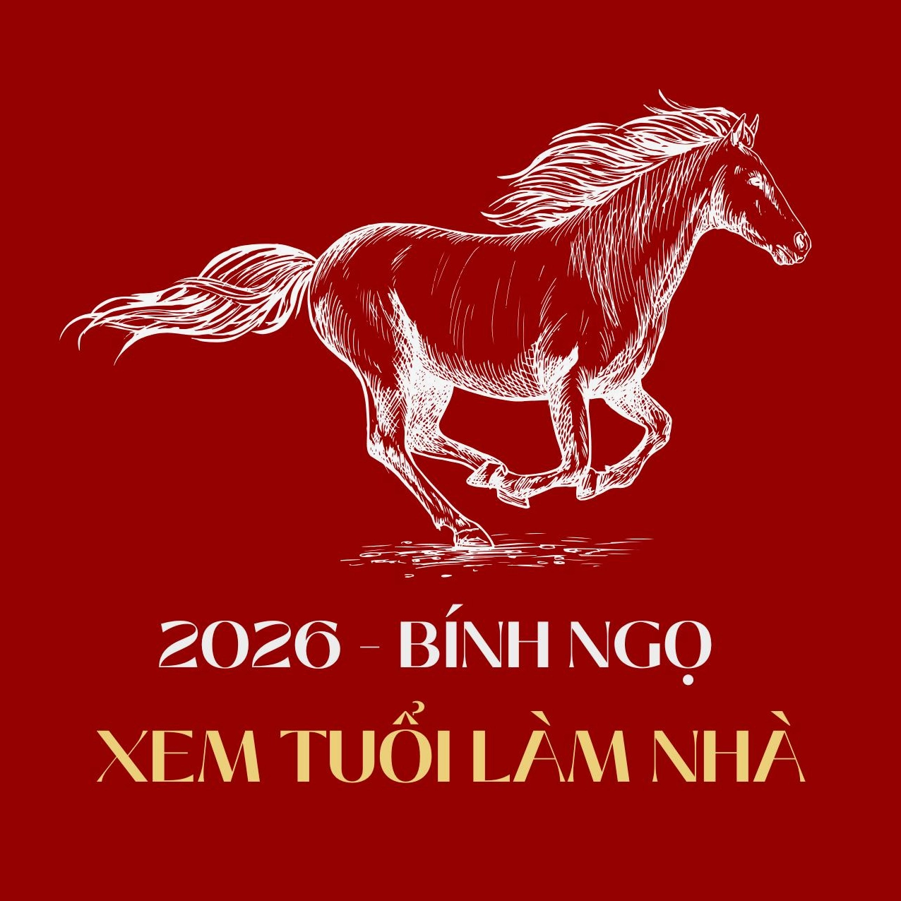 Xem Tuổi Làm Nhà Năm 2026 Tốt Nhất Mang Lại Tài Lộc May Mắn